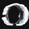 Montre Chanel Montre J 12 58 Facettes MT44664