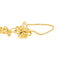 Boucles d'oreilles Boucles d'oreilles  Or rose 58 Facettes 4069358CN