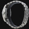 Montre Omega Montre Seamaster Aqua Terra Co-Axial 58 Facettes MT43748
