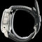 Montre Panerai Montre Luminor Marina 1950 3 Jours 58 Facettes MT41968