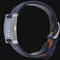 Montre Hermes Montre Heure H 58 Facettes MT41652