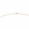 Collier Collier Chaîne Or rose 58 Facettes 2697776CN