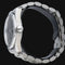 Montre Omega Montre Seamaster Aqua Terra Co-Axial 58 Facettes MT43686