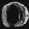 Montre Omega Montre Seamaster Aqua Terra Co-Axial 58 Facettes MT44693