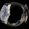 Montre Iwc Montre Pilot Mark Xviii Petit Prince 58 Facettes MT41316