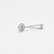 Boucles d'oreilles Boucles d'oreilles pendantes Diamants 58 Facettes 230458