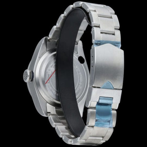 Montre Tudor Montre Black Bay 58 Facettes MT39806