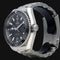Montre Omega Montre Seamaster Planet Ocean 600M Co‑Axial 58 Facettes MT43641