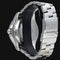 Montre Breitling Montre Superocean 42 58 Facettes MT42051