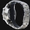Montre Tag Heuer Montre Carrera Calibre 1887 Chronograph 58 Facettes MT40689