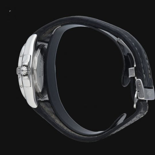 Breitling Montre Cockpit Lady Galactic 32