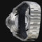 Montre Panerai Montre Luminor Gmt Power Reserve 58 Facettes MT41965