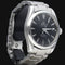 Montre Omega Montre Seamaster Aqua Terra Co-Axial 58 Facettes MT42830