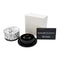 Mauboussin Accessoire Bijou de téléphone Or blanc Diamant 58 Facettes 3877259CN