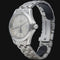Montre Montre Omega Seamaster 120M Automatique 58 Facettes MT41574