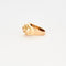 Bague BAGUE A PONT 58 Facettes M8633