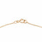 Bracelet Bracelet Or rose 58 Facettes 2678587CN