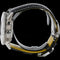 Montre False Montre Navitimer B01 Chronograph 43 58 Facettes MT43470