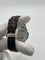 Montre Boucheron Ronde Clous de Paris 58 Facettes