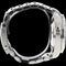 Montre Omega Montre Speedmaster Split-Seconds 58 Facettes MT41874