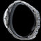 Montre Cartier Montre Ballon Bleu De Cartier 28Mm Quartz 58 Facettes MT43378