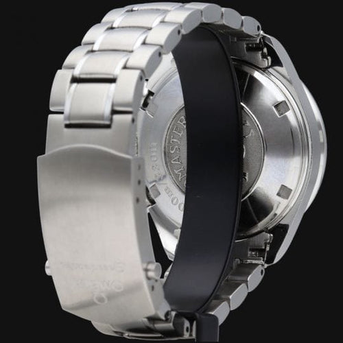 Montre Omega Montre Speedmaster Date 58 Facettes MT41419