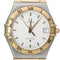 Montre Omega Montre Constelation 58 Facettes MT41270