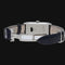 Montre Jaeger Lecoultre Montre Reverso Dame 58 Facettes MT43195