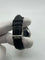 Montre Breitling Chronomat 58 Facettes