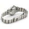 Montre Montre Santos Octagon - Cartier 58 Facettes 240311R