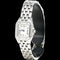 Montre Cartier Montre Panthere 58 Facettes MT43006
