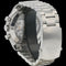 Montre Omega Montre Speedmaster Professional Moonwatch 58 Facettes MT41840