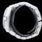 Montre Montre Chanel J12 33 mm à quartz 58 Facettes MT40399