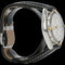 Montre False Montre Chronomat 58 Facettes MT43473