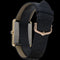 Montre Cartier Montre Tank Solo 58 Facettes MT45209
