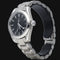 Montre Omega Montre Seamaster Aqua Terra Lady 58 Facettes MT41899