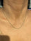 CHAINE MAILLE FORÇAT 58 Facettes 095131