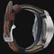 Montre Panerai Montre Luminor Marina 58 Facettes MT41946