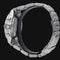 Montre Breitling Montre Chronomat Chronograph 58 Facettes MT42007