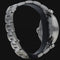 Montre Cartier Montre Pasha 58 Facettes MT40123