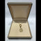 Collier Collier Bulgari Collection Bulgari "Astral" 58 Facettes 4364