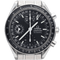 Montre Omega Montre Speedmaster Day Date Chronograph 58 Facettes MT43730