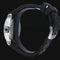 Montre Chopard Montre Happy Sport 58 Facettes MT40382