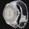 Montre Breitling Montre Colt Automatique 58 Facettes MT41127