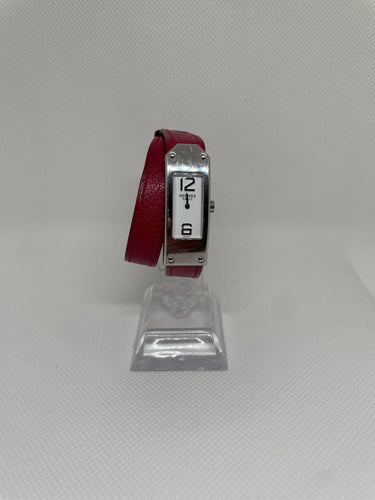 Montre Montre Hermès Kelly 2 58 Facettes