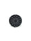 Bague 54 Lalique - Bague Cactus 58 Facettes