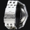 Montre Breitling Montre Chronomat Evolution Chronogaph 58 Facettes MT42035