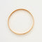 Bracelet Bracelet semainier or rose 58 Facettes LP642-LP648/2