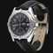 Montre Breitling Montre Chronomat 58 Facettes MT43435