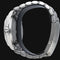 Montre Omega Montre Seamaster 300M 58 Facettes MT41615